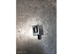 Recambio de modulo electronico para mini countryman (f60) cooper referencia OEM IAM 6520922083202  ANTENA 2