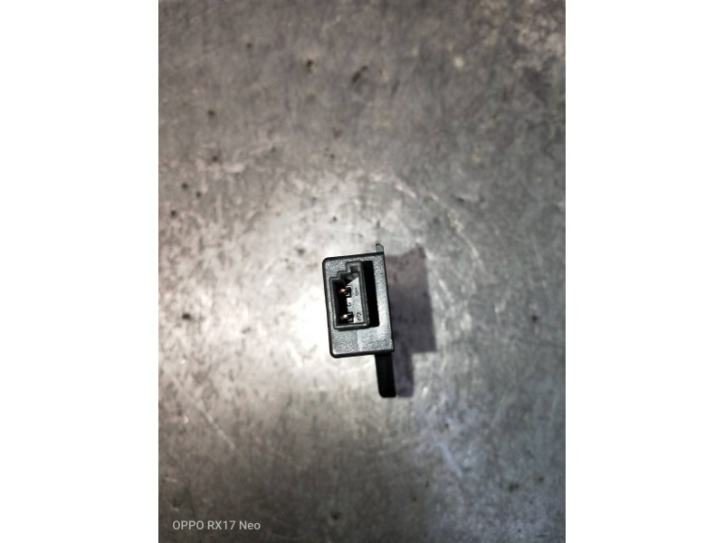 Recambio de modulo electronico para mini countryman (f60) cooper referencia OEM IAM 6520922083202  ANTENA