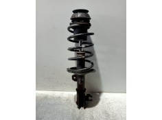 Recambio de amortiguador delantero derecho para daewoo nubira berlina referencia OEM IAM 96407820 7452147 
