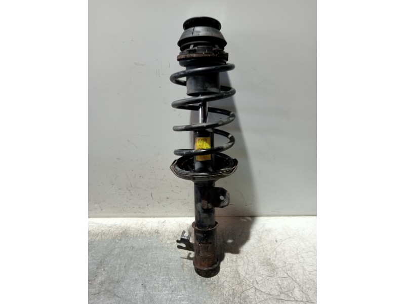 Recambio de amortiguador delantero derecho para daewoo nubira berlina referencia OEM IAM 96407820 7452147 