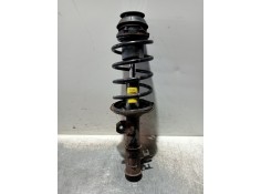 Recambio de amortiguador delantero izquierdo para daewoo nubira berlina referencia OEM IAM 96407819 7452146  2