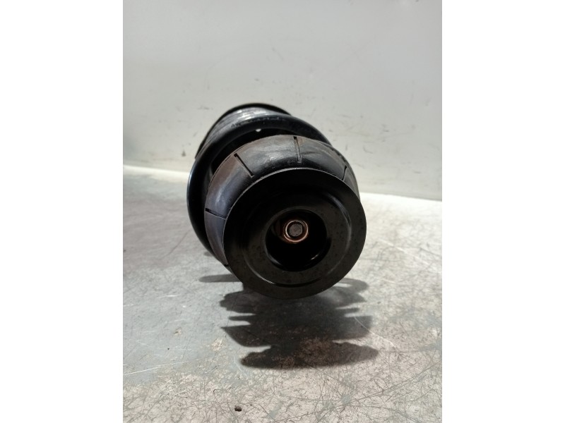 Recambio de amortiguador delantero izquierdo para daewoo nubira berlina referencia OEM IAM 96407819 7452146 