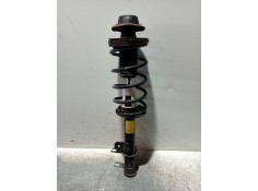 Recambio de amortiguador trasero derecho para daewoo nubira berlina referencia OEM IAM 96407822 7442147  2