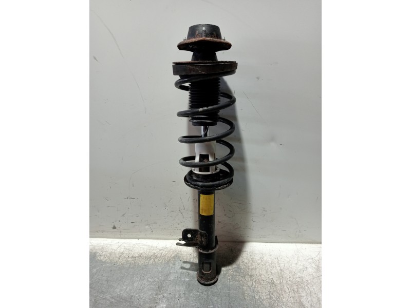 Recambio de amortiguador trasero derecho para daewoo nubira berlina referencia OEM IAM 96407822 7442147 