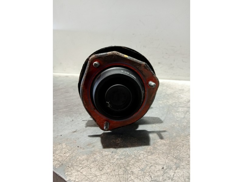 Recambio de amortiguador trasero izquierdo para daewoo nubira berlina referencia OEM IAM 96407821  