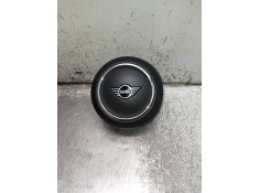 Recambio de kit airbag para mini countryman (f60) cooper referencia OEM IAM 6577948430301 13044110 338949103 2