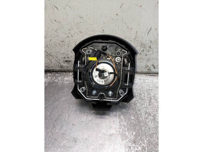 Recambio de kit airbag para mini countryman (f60) cooper referencia OEM IAM 6577948430301 13044110 338949103