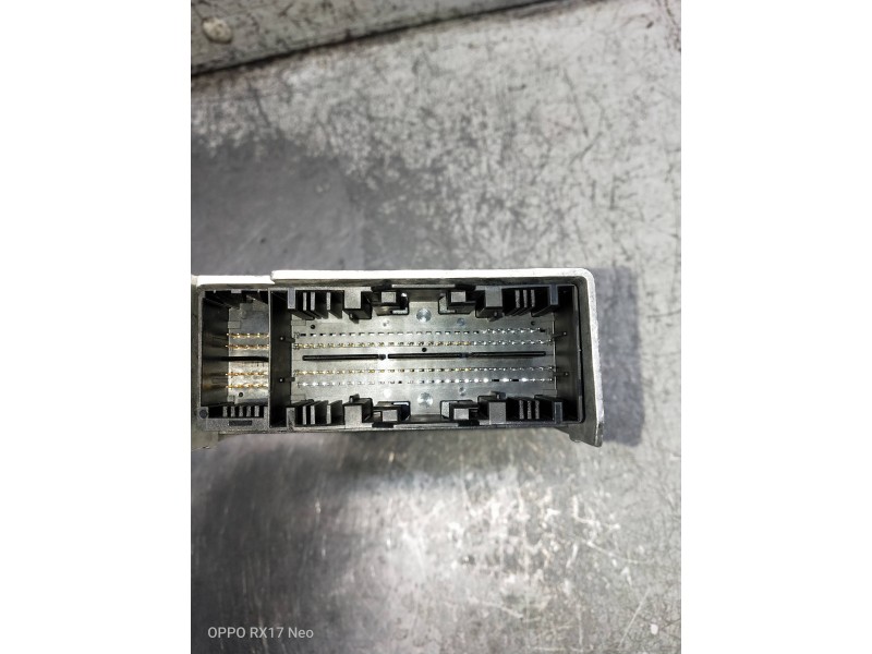 Recambio de kit airbag para mini countryman (f60) cooper referencia OEM IAM 6577948430301 13044110 338949103