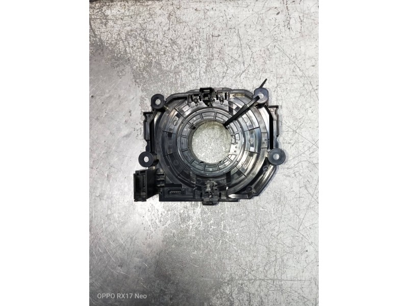 Recambio de kit airbag para mini countryman (f60) cooper referencia OEM IAM 6577948430301 13044110 338949103