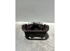 Recambio de pinza freno trasera derecha para daewoo nubira berlina referencia OEM IAM   