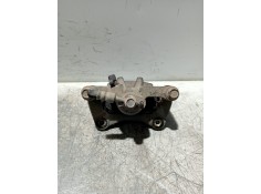 Recambio de pinza freno trasera derecha para daewoo nubira berlina referencia OEM IAM    2