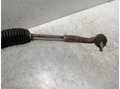 Recambio de cremallera direccion para daewoo nubira berlina referencia OEM IAM 521733   2