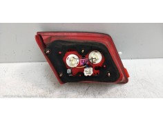 Recambio de piloto trasero derecho interior para chevrolet lacetti se referencia OEM IAM    2