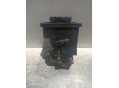 Recambio de bomba direccion para bmw serie 3 berlina (e46) 320d referencia OEM IAM   