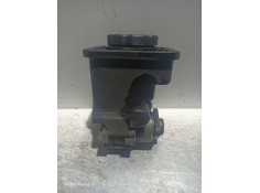 Recambio de bomba direccion para bmw serie 3 berlina (e46) 320d referencia OEM IAM    2