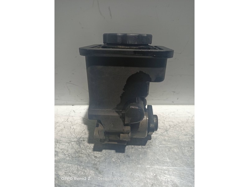 Recambio de bomba direccion para bmw serie 3 berlina (e46) 320d referencia OEM IAM   