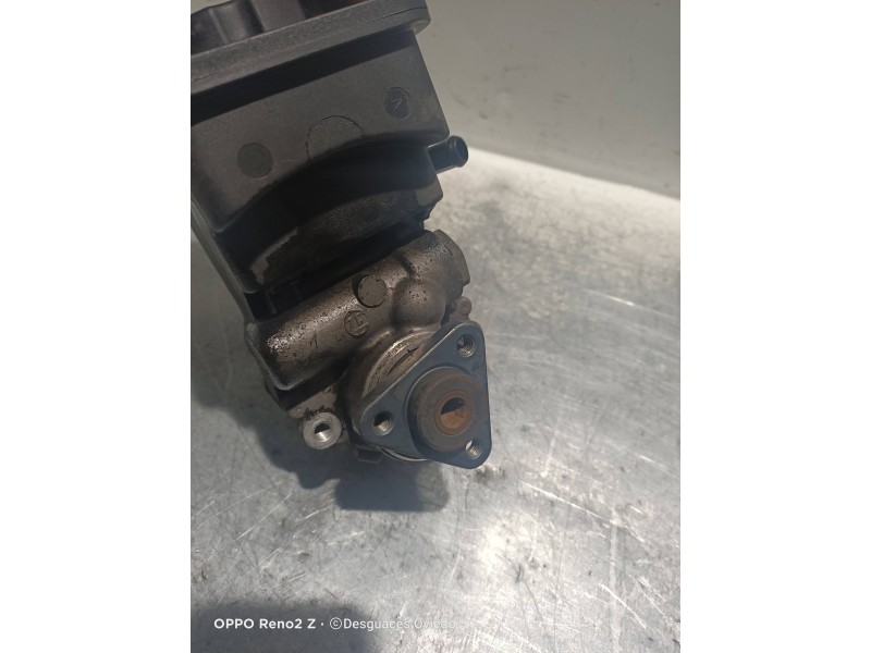 Recambio de bomba direccion para bmw serie 3 berlina (e46) 320d referencia OEM IAM   