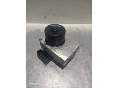 Recambio de abs para bmw serie 3 berlina (e46) 320d referencia OEM IAM 34511164897 10094808013 34511164896 10020400614