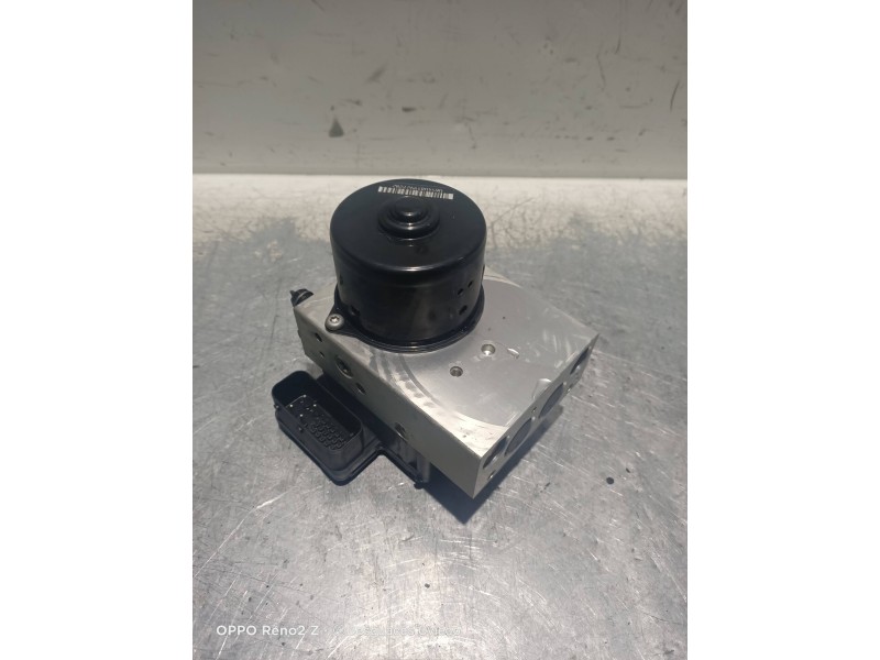 Recambio de abs para bmw serie 3 berlina (e46) 320d referencia OEM IAM 34511164897 10094808013 34511164896 10020400614