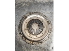Recambio de kit embrague para honda civic berlina 3 (ep1/2) 1.6 vtec cat (d 16 v 1) referencia OEM IAM    2