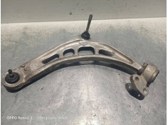 Recambio de brazo suspension inferior delantero izquierdo para bmw serie 3 berlina (e46) 320d referencia OEM IAM   