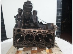 Recambio de bloque para audi a4 avant (8w5) advanced edition referencia OEM IAM DEU  