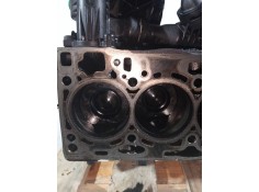 Recambio de bloque para audi a4 avant (8w5) advanced edition referencia OEM IAM DEU   2