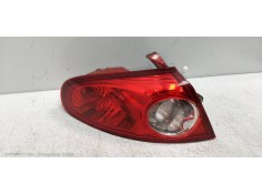 Recambio de piloto trasero izquierdo para chevrolet lacetti se referencia OEM IAM   