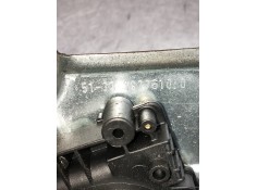 Recambio de elevalunas delantero derecho para bmw serie 3 compacto (e36) 316i referencia OEM IAM 19776100  3P 2