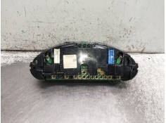 Recambio de cuadro instrumentos para bmw serie 3 compacto (e36) 316i referencia OEM IAM 110008645 62118362846  2