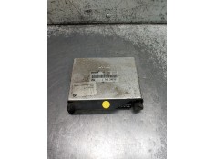 Recambio de centralita motor uce para bmw serie 3 compacto (e36) 316i referencia OEM IAM 0261203276 1743246 