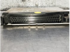 Recambio de centralita motor uce para bmw serie 3 compacto (e36) 316i referencia OEM IAM 0261203276 1743246  2