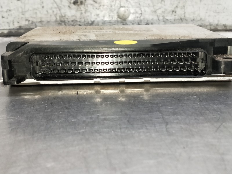 Recambio de centralita motor uce para bmw serie 3 compacto (e36) 316i referencia OEM IAM 0261203276 1743246 