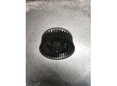 Recambio de motor calefaccion para bmw serie 3 compacto (e36) 316i referencia OEM IAM 0130111183  