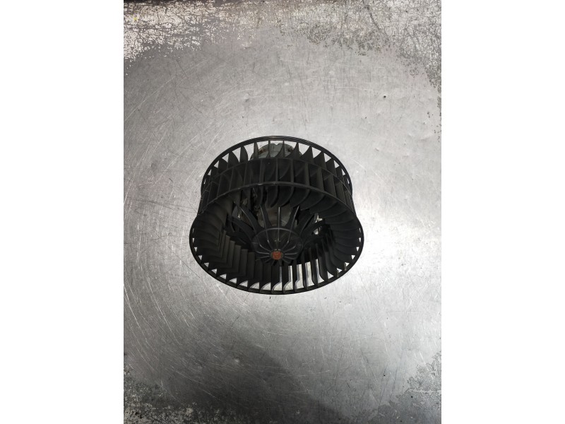 Recambio de motor calefaccion para bmw serie 3 compacto (e36) 316i referencia OEM IAM 0130111183  