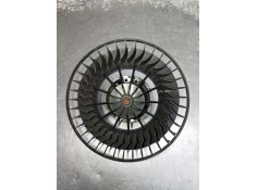 Recambio de motor calefaccion para bmw serie 3 compacto (e36) 316i referencia OEM IAM 0130111183   2