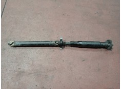 Recambio de transmision central para bmw x3 (f25) xdrive 20d referencia OEM IAM 758980204  