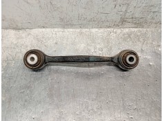 Recambio de brazo suspension superior trasero derecho para bmw x3 (f25) xdrive 20d referencia OEM IAM 33306786991  