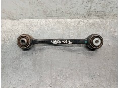 Recambio de brazo suspension superior trasero derecho para bmw x3 (f25) xdrive 20d referencia OEM IAM 33306786991   2