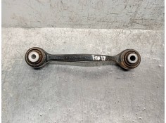 Recambio de brazo suspension superior trasero izquierdo para bmw x3 (f25) xdrive 20d referencia OEM IAM 33306786991  