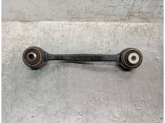 Recambio de brazo suspension superior trasero izquierdo para bmw x3 (f25) xdrive 20d referencia OEM IAM 33306786991   2