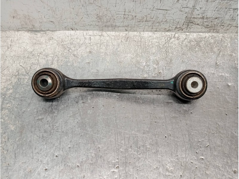 Recambio de brazo suspension superior trasero izquierdo para bmw x3 (f25) xdrive 20d referencia OEM IAM 33306786991  