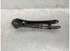 Recambio de brazo suspension superior trasero derecho para bmw x3 (f25) xdrive 20d referencia OEM IAM 33306786981  