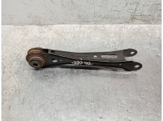 Recambio de brazo suspension superior trasero derecho para bmw x3 (f25) xdrive 20d referencia OEM IAM 33306786981   2