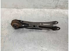 Recambio de brazo suspension superior trasero izquierdo para bmw x3 (f25) xdrive 20d referencia OEM IAM 33306786981   2