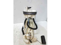 Recambio de bomba combustible para honda civic berlina 3 (ep1/2) 1.6 vtec cat (d 16 v 1) referencia OEM IAM 17708S5A941 10196163