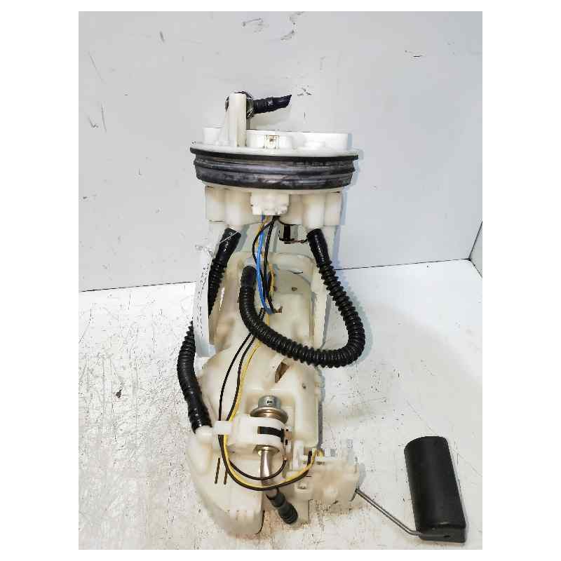 Recambio de bomba combustible para honda civic berlina 3 (ep1/2) 1.6 vtec cat (d 16 v 1) referencia OEM IAM 17708S5A941 10196163