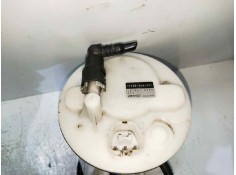 Recambio de bomba combustible para honda civic berlina 3 (ep1/2) 1.6 vtec cat (d 16 v 1) referencia OEM IAM 17708S5A941 10196163 2