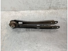 Recambio de brazo suspension inferior trasero derecho para bmw x3 (f25) xdrive 20d referencia OEM IAM 33306786978  