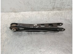 Recambio de brazo suspension inferior trasero derecho para bmw x3 (f25) xdrive 20d referencia OEM IAM 33306786978   2